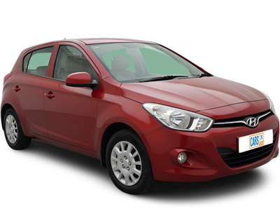 Hyundai i20-img